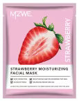 Pack of 16 Masks- Brightening (Pack of 5) + Whitening (Pack of 6) + Anti Ageing (Pack of 5)