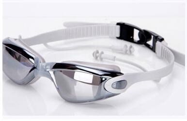 Swimming Goggles Waterproof Goggles - Ammpoure