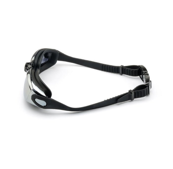 Swimming Goggles Waterproof Goggles - Ammpoure