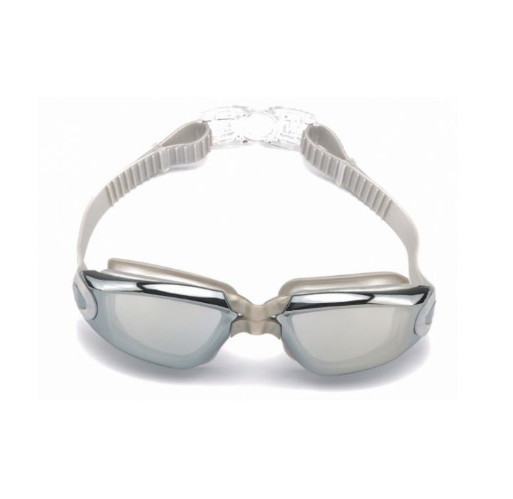 Swimming Goggles Waterproof Goggles - Ammpoure