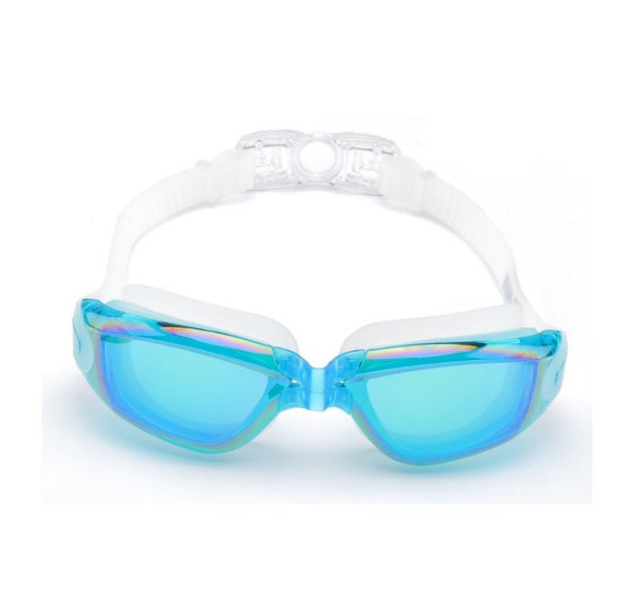 Swimming Goggles Waterproof Goggles - Ammpoure