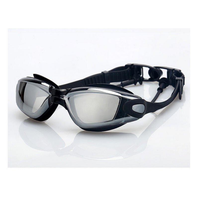 Swimming Goggles Waterproof Goggles - Ammpoure