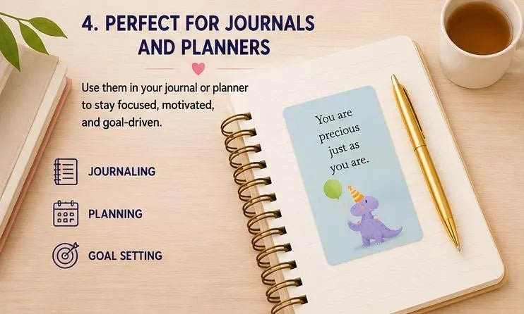 Toddler Validation Cards, Mindful Parenting Affirmations, Gentle Reminders (PDF) - Ammpoure