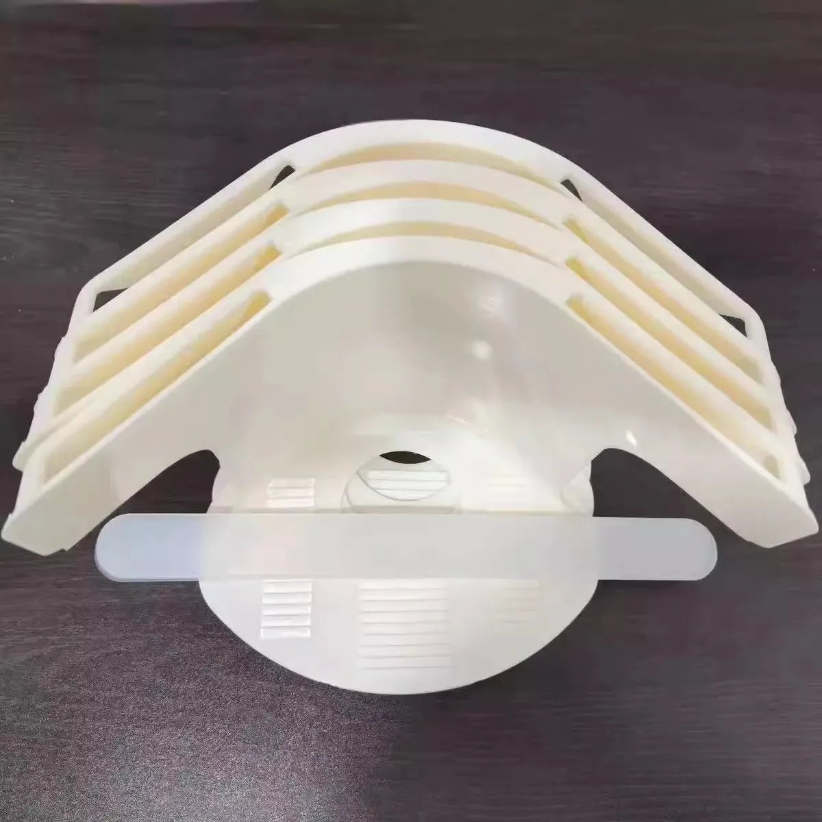 Universal Bedsheet Corner Tightener Clips Invisible Bedspread Secure Holder with Heavy - Duty Mattress Straps Sheets Slot Locks - Ammpoure