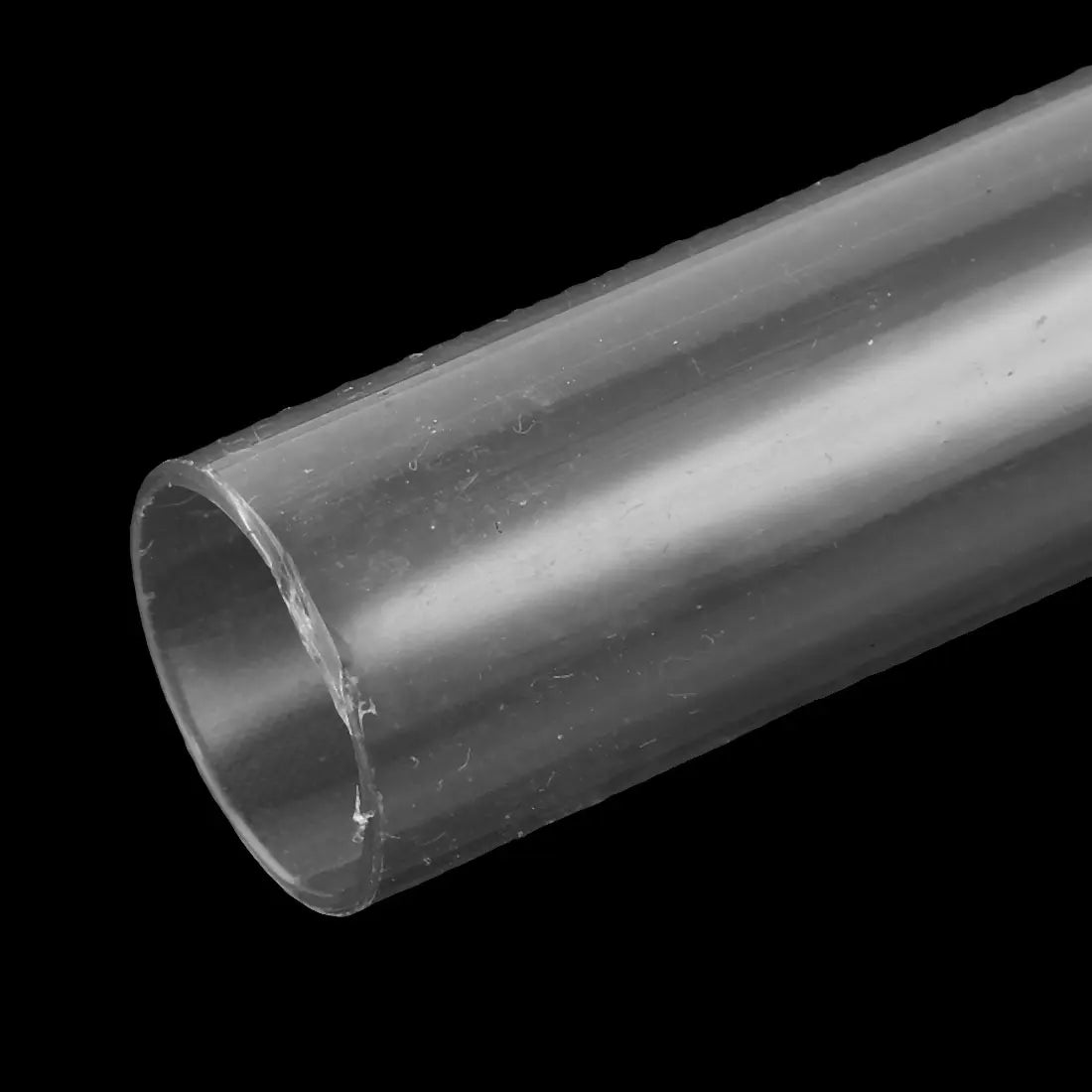 UXCELL Aquarium Water Change Kit Fish Tank Siphon Long Hose Parts Vacuum Cleaner Water Pump Gravel Filter Tools Accessories Set - Ammpoure Wellbeing