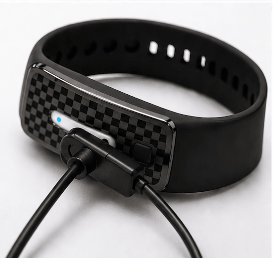Wearable Mosquito Protection for Outdoor Use (No Spray, No Smell) - Ammpoure