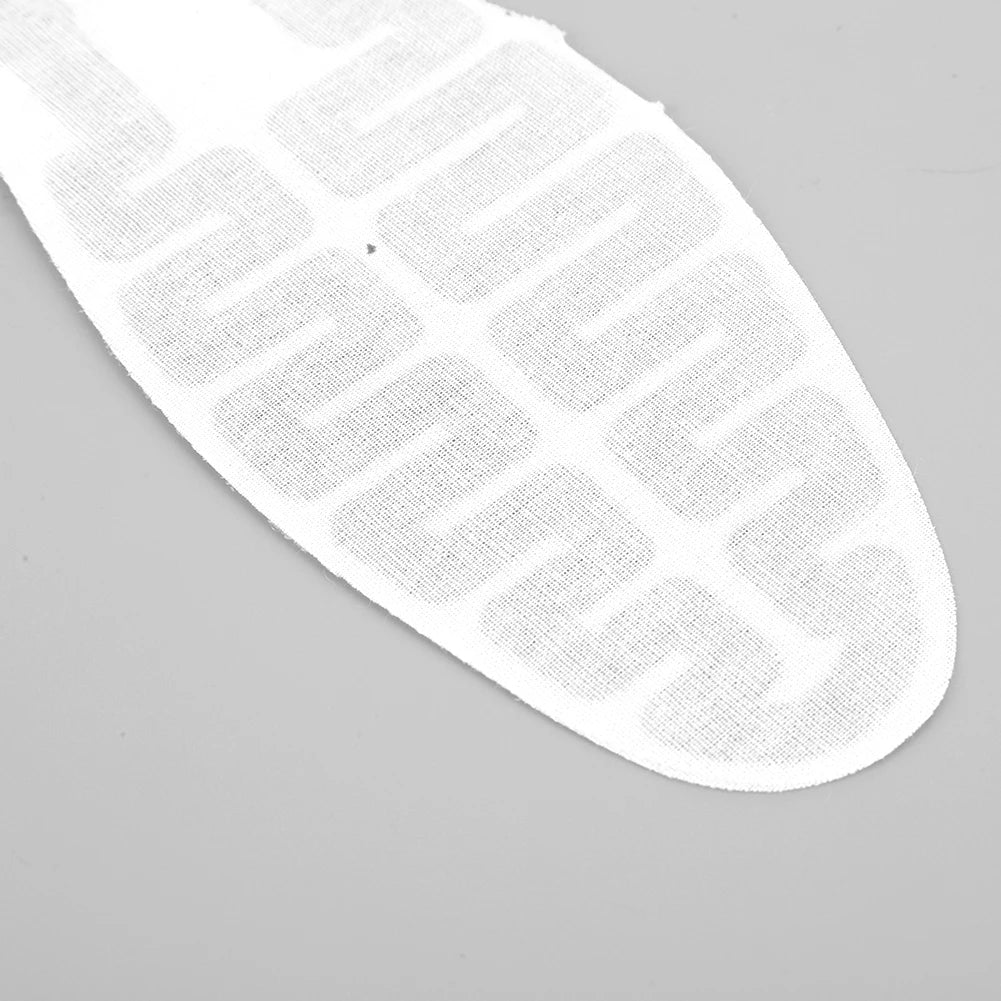 Winter Warm Insoles Heated USB Electric Foot Warming Pad Feet Warmer Pad Mat Outdoor Sports skiing Heating Insoles for Men and W - Ammpoure