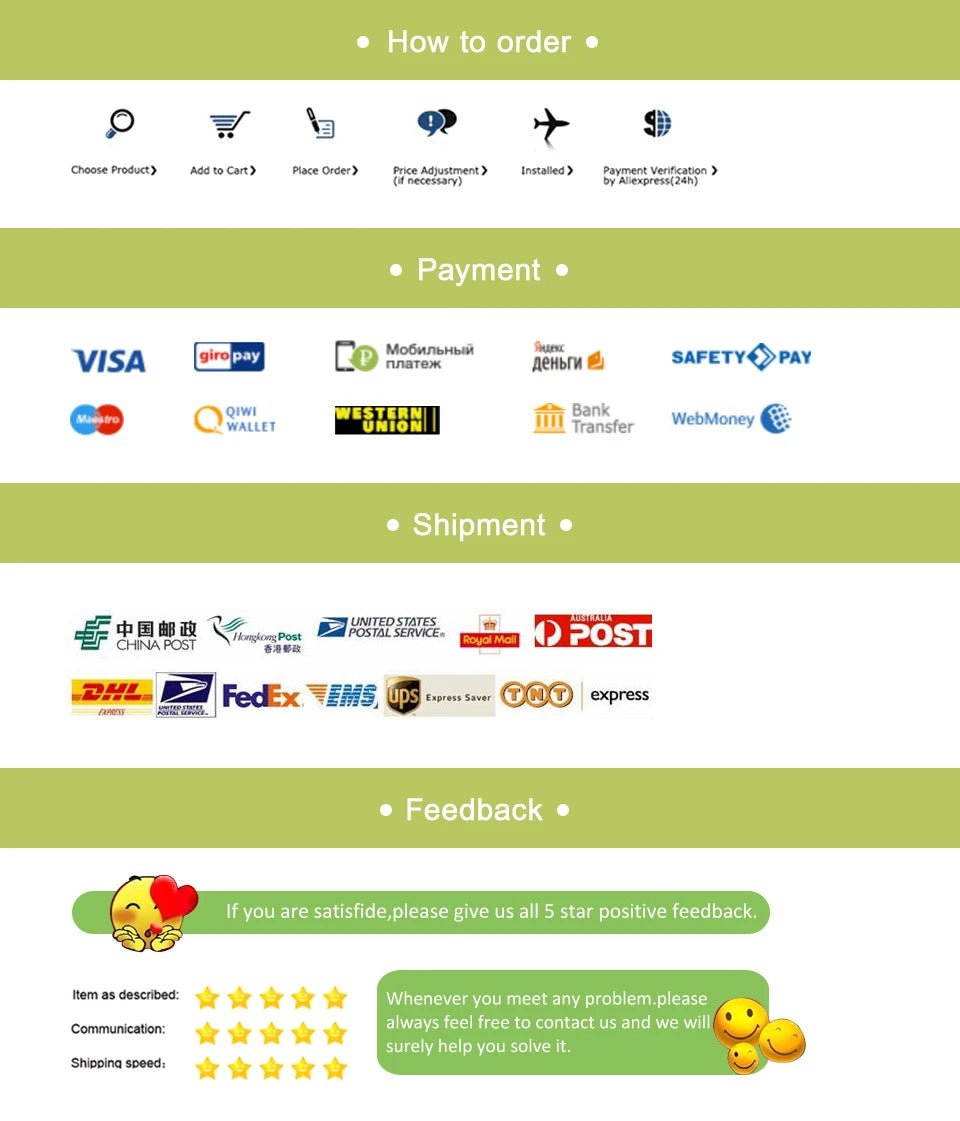 Winter Warm Insoles Heated USB Electric Foot Warming Pad Feet Warmer Pad Mat Outdoor Sports skiing Heating Insoles for Men and W - Ammpoure