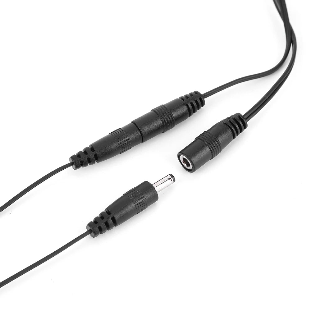 Winter Warm Insoles Heated USB Electric Foot Warming Pad Feet Warmer Pad Mat Outdoor Sports skiing Heating Insoles for Men and W - Ammpoure