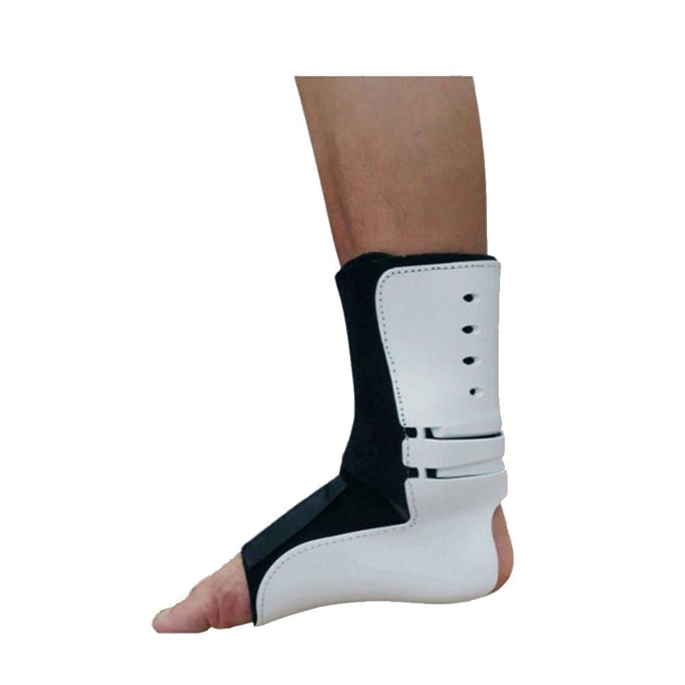 Best Adjustable Foot Drop Brace in the UK for Safer, More Confident Walking - Ammpoure