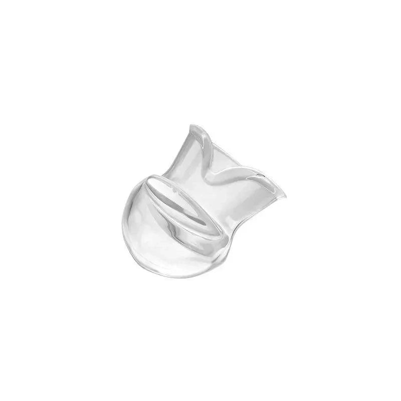 My First Week Using a Tongue Anti-Snore Device — Honest Review & Results. - Ammpoure Wellbeing