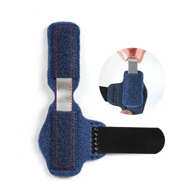 Toe Splint for Comfort & Toe Support UK