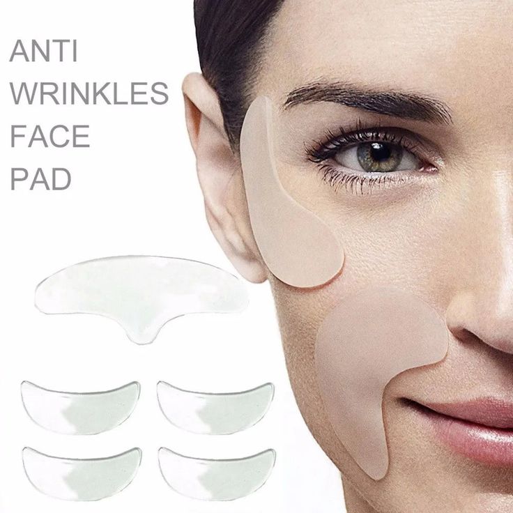 Why Personalized Skincare Starts with a Silicone Patch, Not a Serum - Ammpoure Wellbeing
