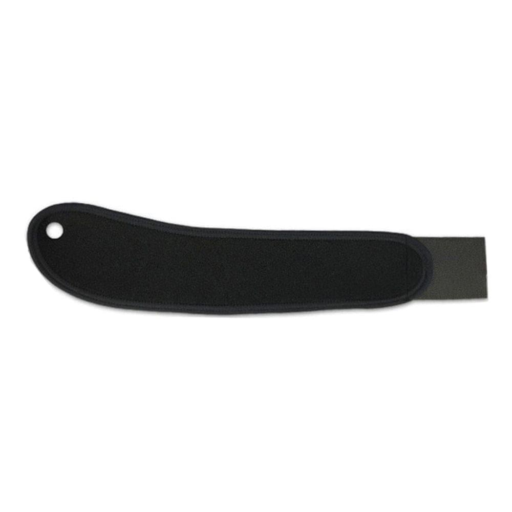 Ammpoure wrist wrap, view 3