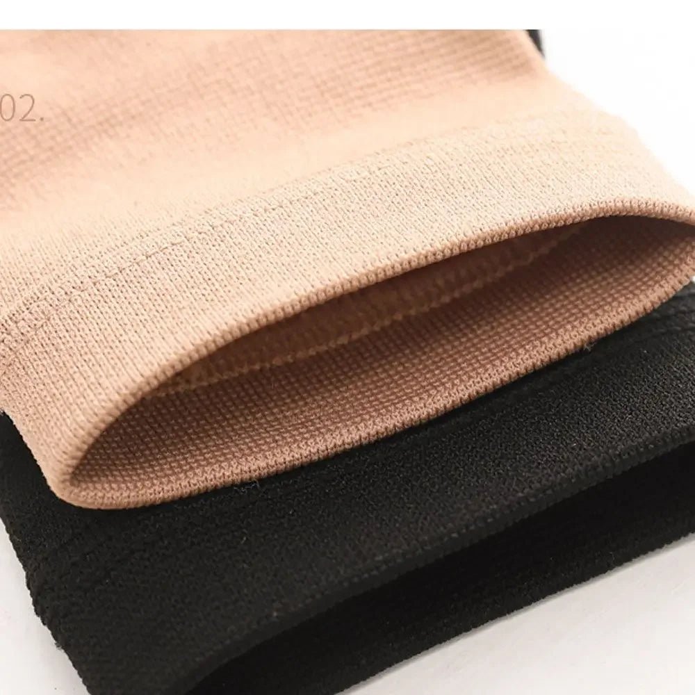 1PC Golfer Compression Wrist Thumb Band Belt Carpal Tunnel Hands Wrist Support Brace Strap Sleeve Tenosynovitis Arthritis Gloves - Ammpoure