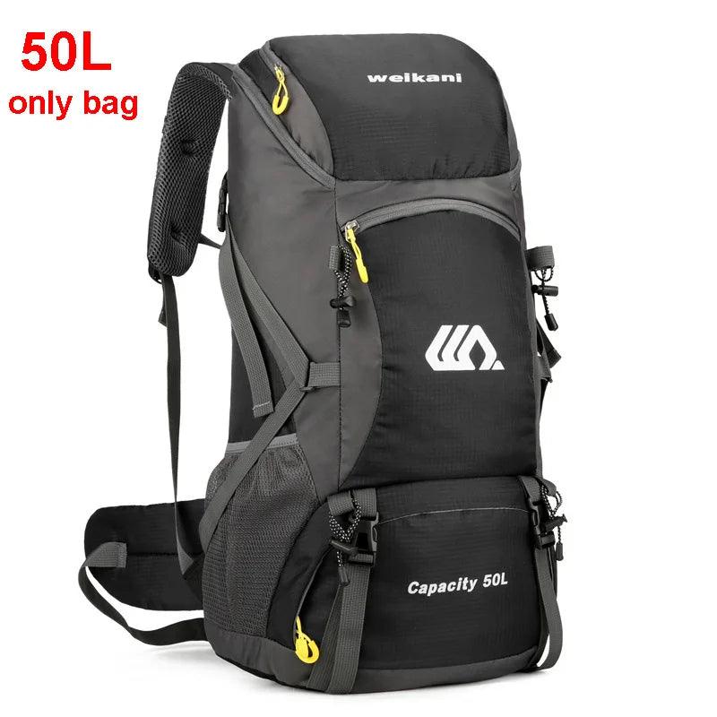 backpacks travel best The Best Carry-On Backpacks for All Your Travel Plans