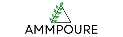 Ammpoure