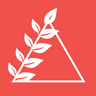 Ammpoure UK logo