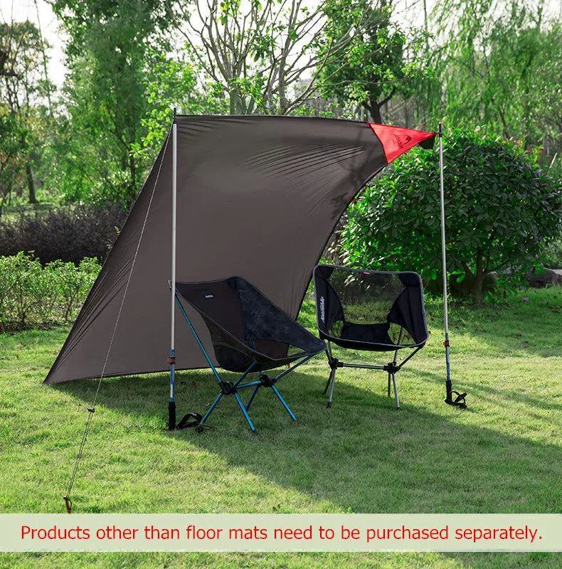 USA Picnic Blanket Pocket Beach Mat Waterproof Mat Pocket Beach Mat Camping Picnic Mat Beach Mat Sand Free Beach Mat