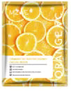 Pack of 30 Masks- Brightening (Pack of 10) + Whitening (Pack of 10) + Anti Ageing (Pack of 10)