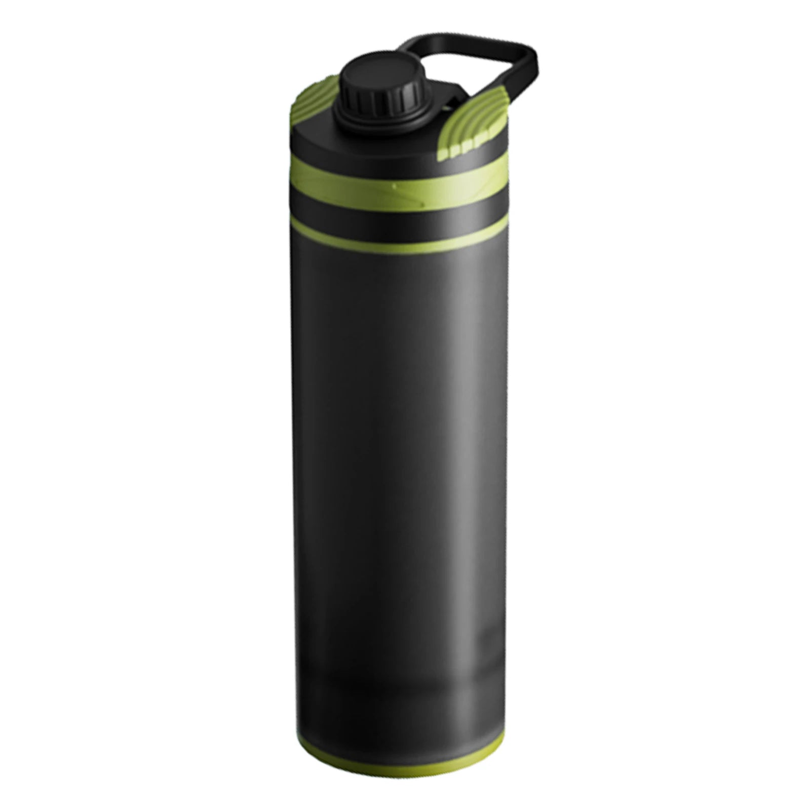 Outdoor USA Water Purifier Hiking Camping and Travel Water Filter Bottle Clearly Filtered Water Bottle Ultra-Fine Filter