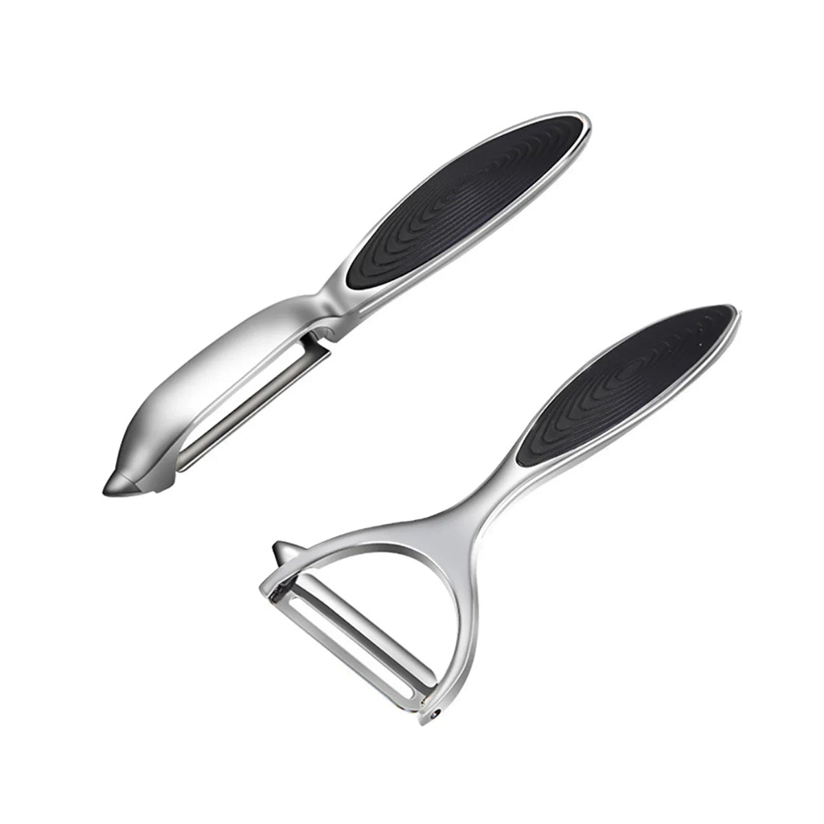 Stainless Steel USA Vegetable Peeler Potato Peeler Multifunctional Carrot Grater Fruit Tools Kitchen Accessories Gourmet Pelador Bar