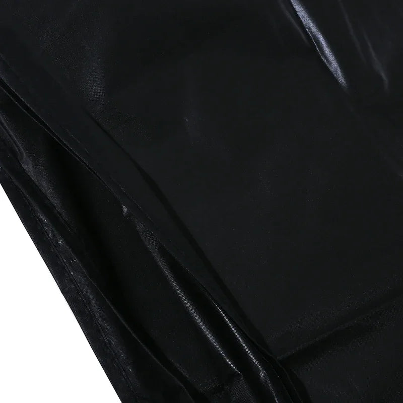 Waterproof Bike Bicycle Cover Canada Outdoor UV Protection MTB Bike Cover Prevent Rain Bicycle Accessories