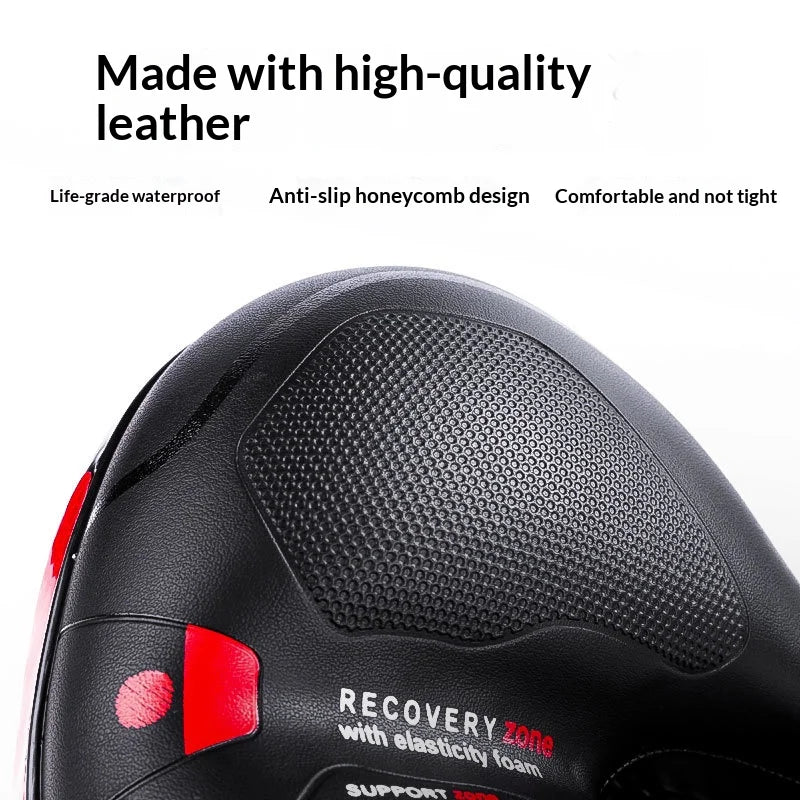 Oversized Comfort Bike Seat Extra Wide Thick Soft Bicycle Saddle Shock Absorbing Cushion for MTB Cruiser Cycling Accessories