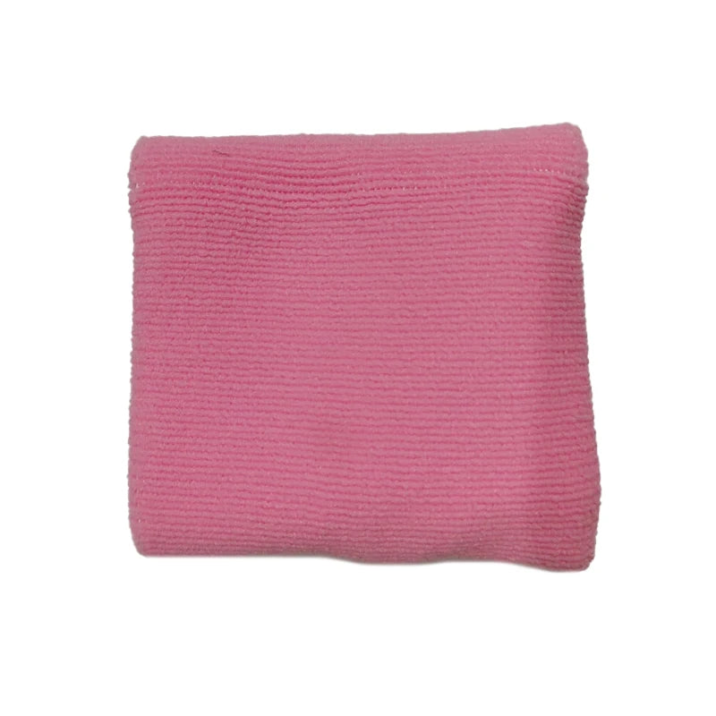 Cotton Wrist Support Band USA Sports Sweat Towel Wristband Tennis Wrist Guard Protector Strap for Fitness, Running & Gym Training