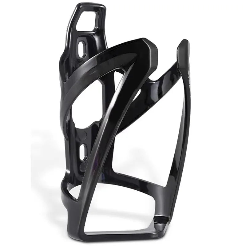 1 Set Cycling Bottle Cage Canada MTB Road Bicycle Water Bottle Holder Lightweight Bottle Bracket Bicycle Accessory