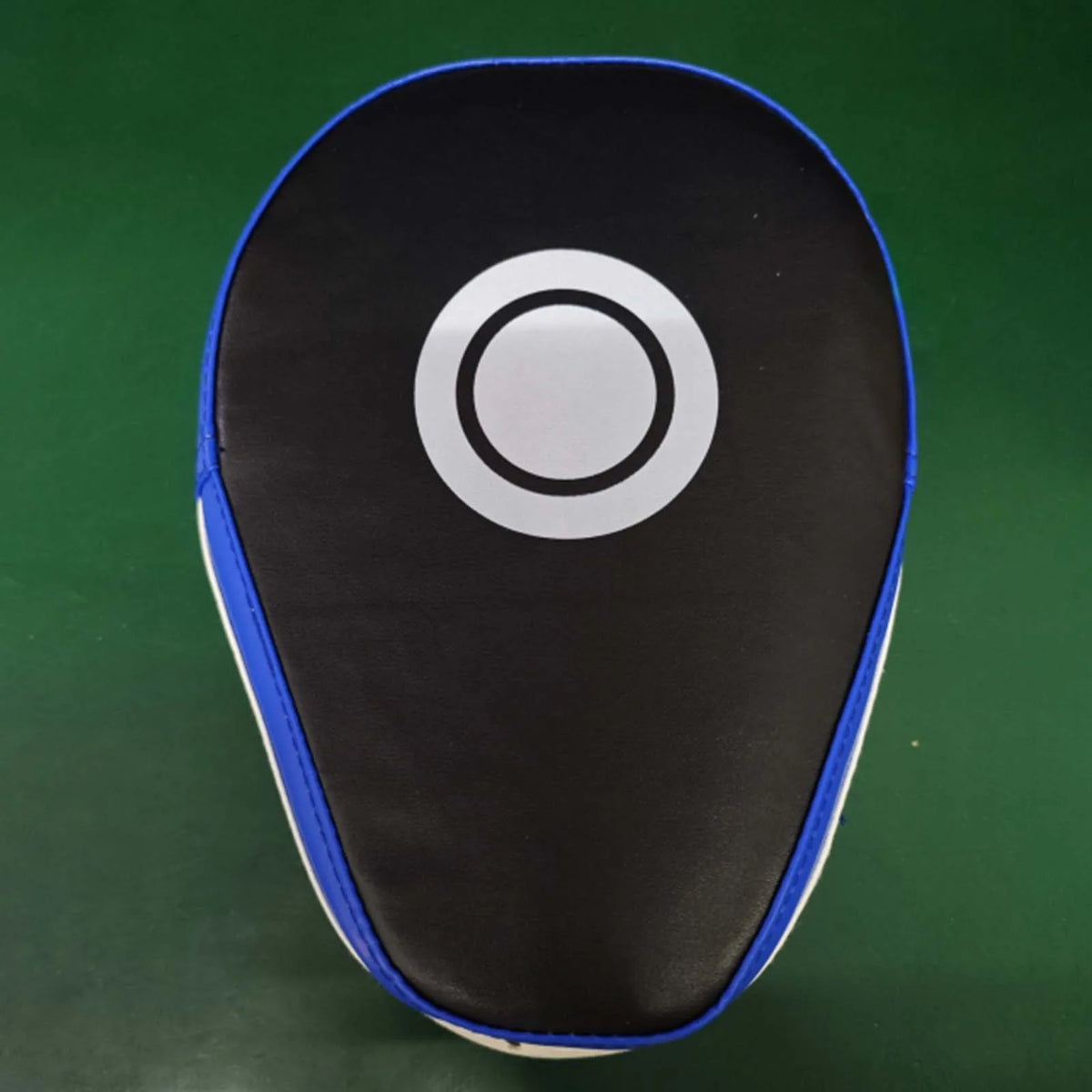3-Style Boxing Hand Target Pad USA Training Equipment & Taekwondo Kick Pad for Adults & Kids