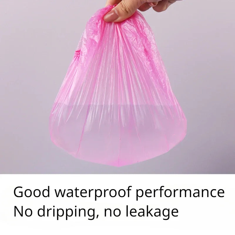 Disposable Shower Cap Canada Transparent Waterproof Hair Covers Sauna Accessories Bathroom Products for Home