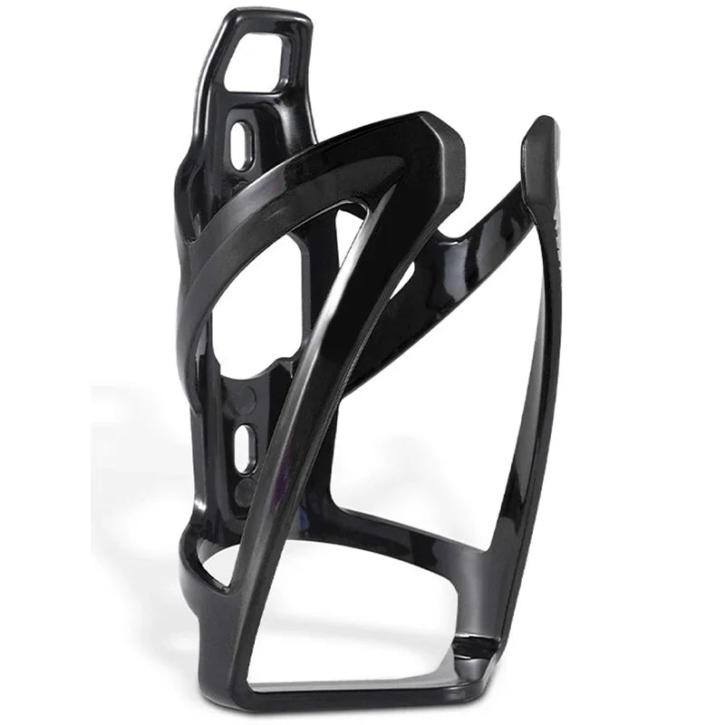 1 Set Cycling Bottle Cage Canada MTB Road Bicycle Water Bottle Holder Lightweight Bottle Bracket Bicycle Accessory