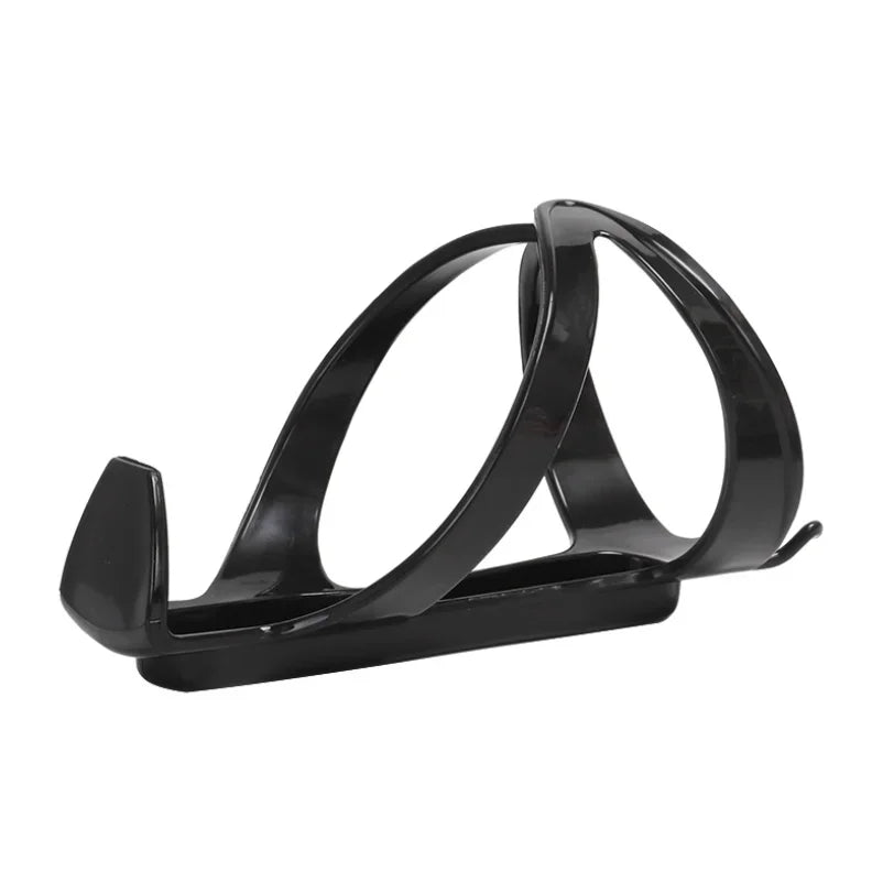 1 Set Cycling Bottle Cage Canada MTB Road Bicycle Water Bottle Holder Lightweight Bottle Bracket Bicycle Accessory