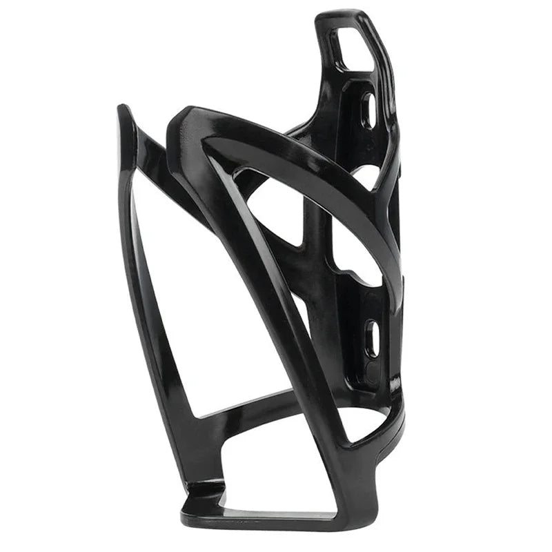 1 Set Cycling Bottle Cage Canada MTB Road Bicycle Water Bottle Holder Lightweight Bottle Bracket Bicycle Accessory