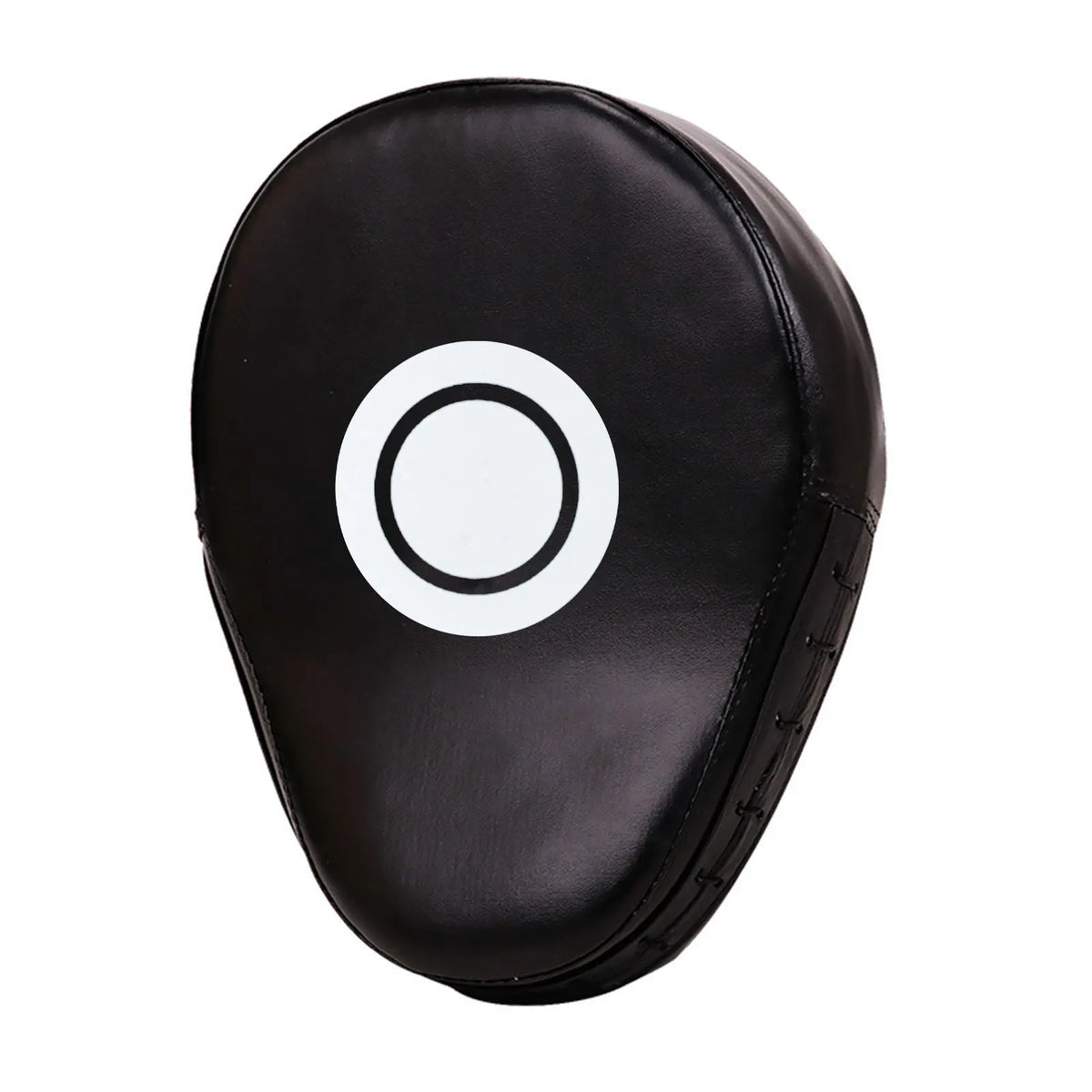 3-Style Boxing Hand Target Pad USA Training Equipment & Taekwondo Kick Pad for Adults & Kids