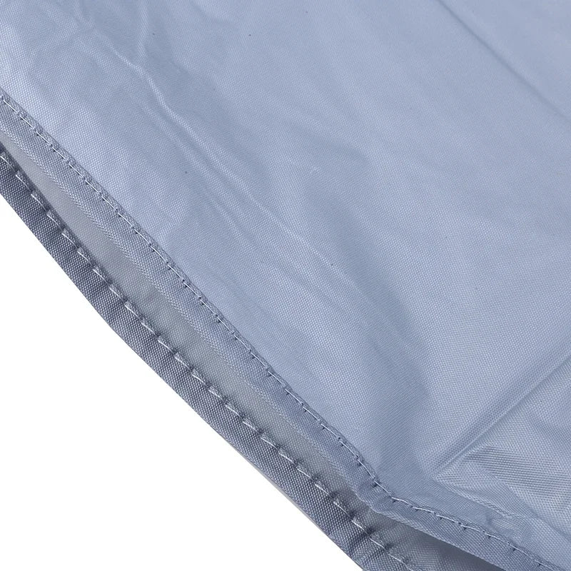 Waterproof Bike Bicycle Cover Canada Outdoor UV Protection MTB Bike Cover Prevent Rain Bicycle Accessories