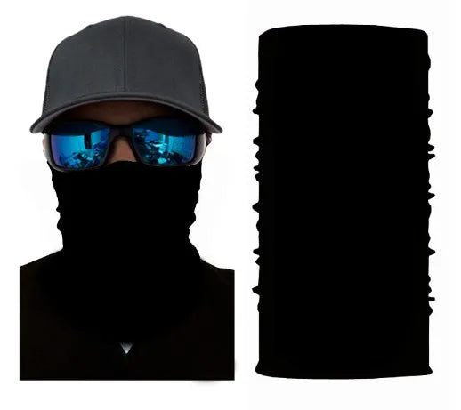USA Tactical Balaclava Full Face Mask Shield Cover Cycling Hunting Hat Camouflage Balaclava Scarf
