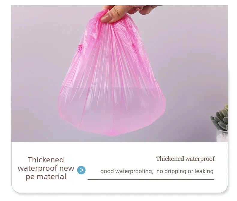 Disposable Shower Cap Canada Transparent Waterproof Hair Covers Sauna Accessories Bathroom Products for Home