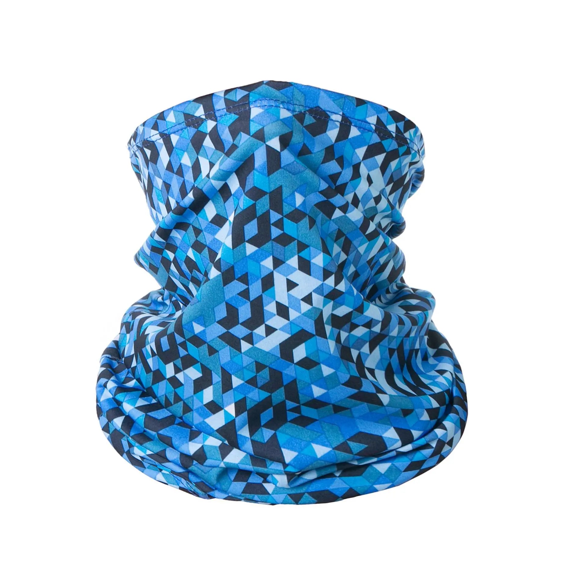 Outdoor USA Sun Protection Bib Spring and Summer Motorcycle Neck Cover Sports Magic Bandana Riding Mask Full Face