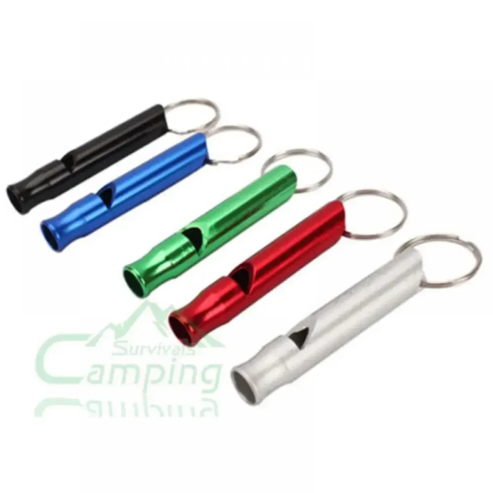 Titanium Carabiner Key Clip Canada EDC Key Ring Loop Hook Car Keychain with Corkscrew Keychain Pendant Gift for Men