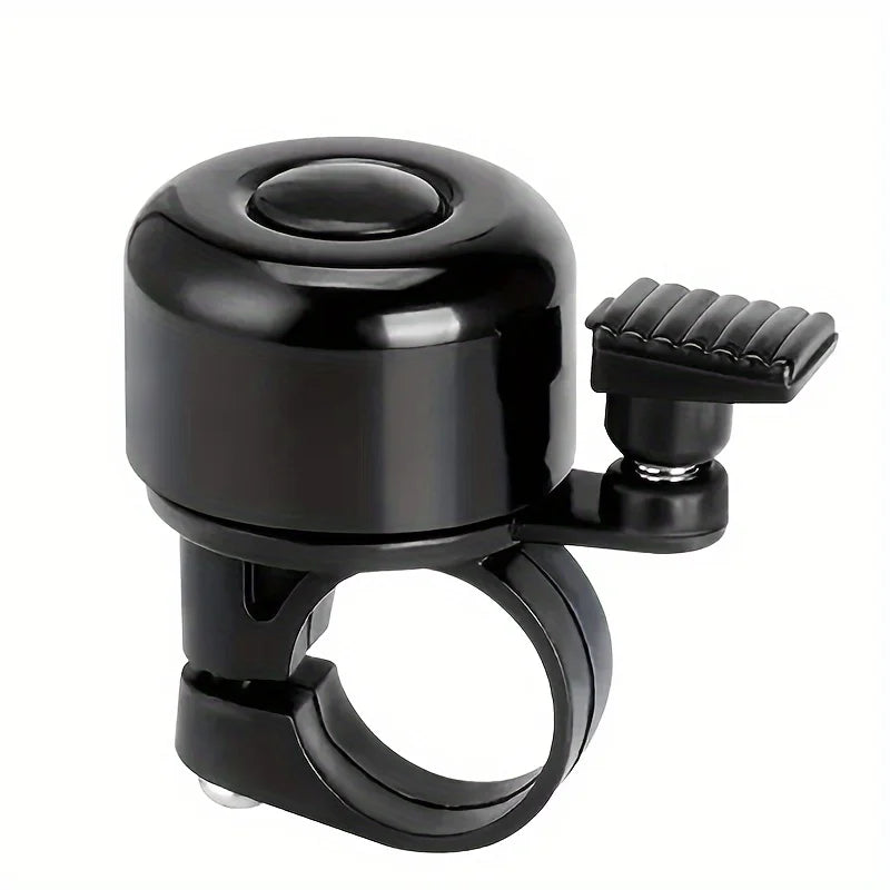 MTB Bicycle Bell Canada Alloy Bike Ring Sound Beep Alarm Cycling Handlebar Call Bicycle Accessories