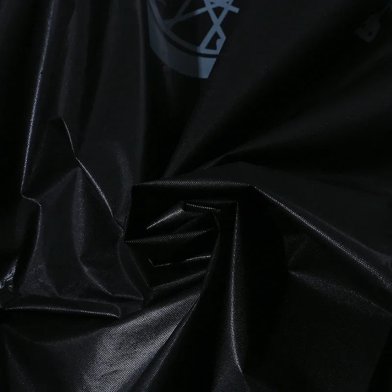 Waterproof Bike Bicycle Cover Canada Outdoor UV Protection MTB Bike Cover Prevent Rain Bicycle Accessories