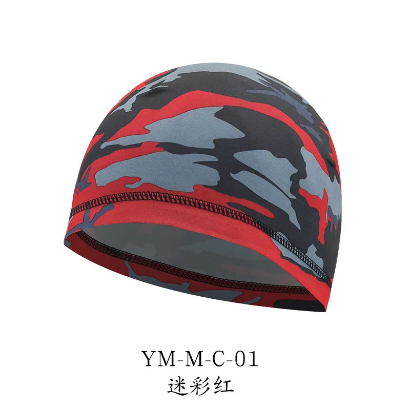 Adjustable Quick-Dry Breathable Hat USA Running Baseball Summer Mesh Cap, Sports Visor for Men & Women, Cool Outdoor Fashion Cap