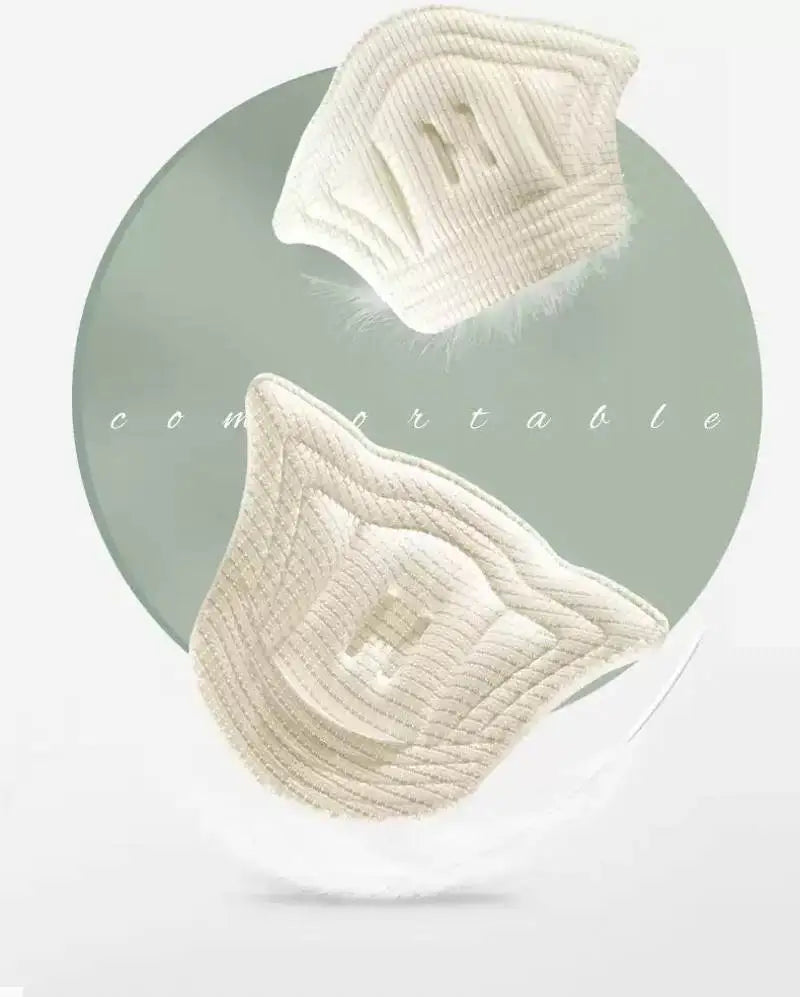 2pcs Shoe Heel Insoles Foot Heel Pad Sports Shoes Adjustable Antiwear Feet Inserts Insoles Heel Protector Sticker Insole Brioche
