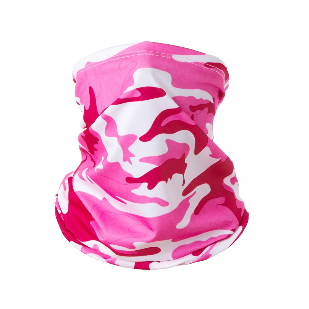 Outdoor USA Sun Protection Bib Spring and Summer Motorcycle Neck Cover Sports Magic Bandana Riding Mask Full Face