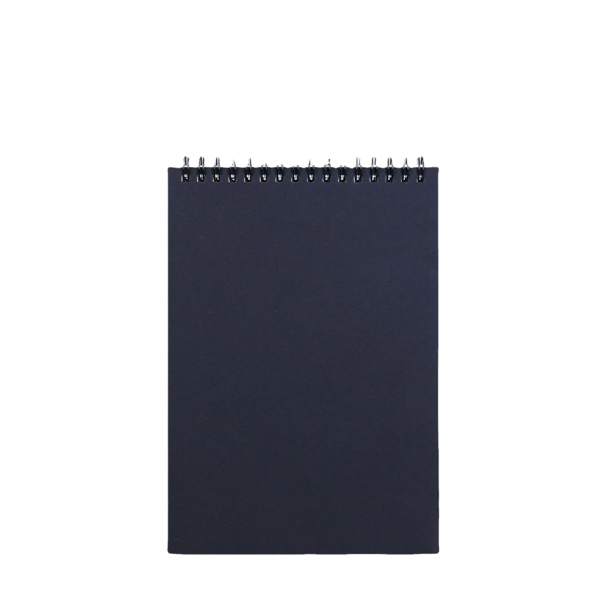 30-Sheet Spiral-Bound Sketch Book USA Acid-Free Art Sketch Pad for Drawing, Painting & Writing A4/A5/A6
