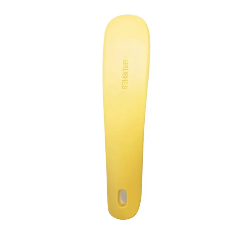 USA Shoe Cleaning Brush Plastic Clothes Scrubbing Household Multi-functional Cleaning Tools Commercial Washing Brush Accessories