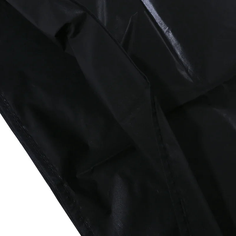 Waterproof Bike Bicycle Cover Canada Outdoor UV Protection MTB Bike Cover Prevent Rain Bicycle Accessories