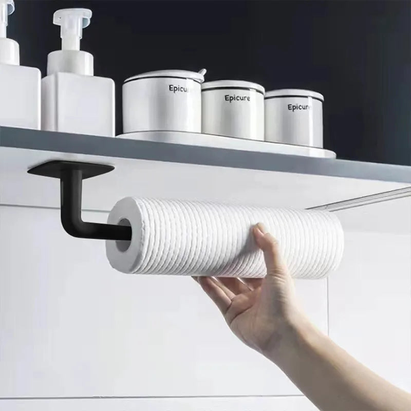 Hat Rack for Baseball Caps Adhesive Hat Hooks for Wall Cap Hanger Storage Cap Organizer No Drilling Hat Holder for Door Closet